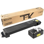 Картридж лазерный Kyocera TK-8115K (1T02P30NL0) черный для M8124cidn/M8130cidn 12000 стр, фото7