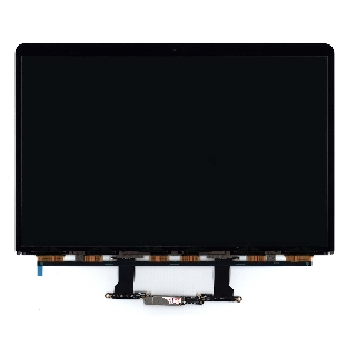 Матрица для MacBook Pro 13 A1706 A1708