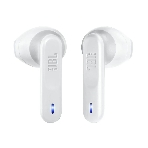 Наушники TWS JBL Wave Flex белый, вкладыши, Bluetooth, быстрая зарядка, до 8 ч, фото15