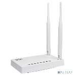 Роутер WRL Router Netis 300MBPS 10/100M 4P WF2419E, фото16