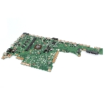 Материнская плата для Asus X505BA 4G/A9-9425 90NB0G10-R00071, фото 1