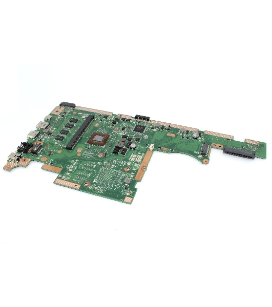 Материнская плата для Asus X505BA 4G/A9-9425 90NB0G10-R00071