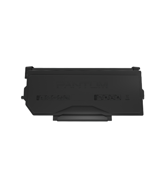 Картридж Pantum TL-5126 for BP5106DN/RU, BP5106DW/RU, BM5106ADN/RU, BM5106ADW/RU (3000 pages)