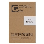 Картридж лазерный GalaPrint GP-TK-55 для принтеров Kyocera Mita FS-1920 15000 копий, фото 1