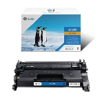 Картридж лазерный G&G GG-C052H черный (9200 стр.) для Canon MF421/426/428/429/LBP 212/214/215, фото2