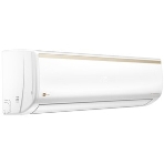 Сплит-система AURUM Серия Prize ARC07-WDTE3/I Inverter, фото3