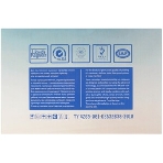 Картридж лазерный NVPrint совместимый HP CF281A для LJ Enterprise Flow MFP M630z/M604dn/n/M605dn/n/x/(10500k), фото2