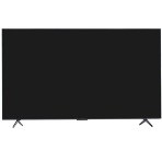Телевизор TCL 75' 75C6K черный Mini LED UHD 144Hz Google TV, фото14