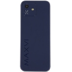 Мобильный телефон Maxvi K29 синий, фото13