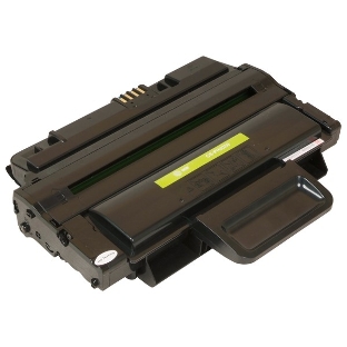 Картридж лазерный Cactus CS-PH3250 (106R01374) черный (5000 стр.) для Xerox Phaser 3250