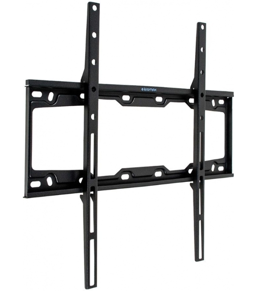 Кронштейн для LED/LCD телевизоров Kromax ELEMENT-3 черный