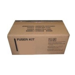 Узел термозакрепления FK-7125 для TASKalfa 3212i/4012i (302V693050/302V693051)