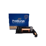 Драм-картридж PL-101R00582 для принтеров Xerox VersaLink B600/B605/B610/B615 Drum 60000 копий ProfiLine, фото2