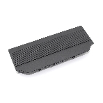 Аккумуляторная батарея для ноутбука NEC PC-11750HS6R 14.4V 2200mAh OEM, фото 1