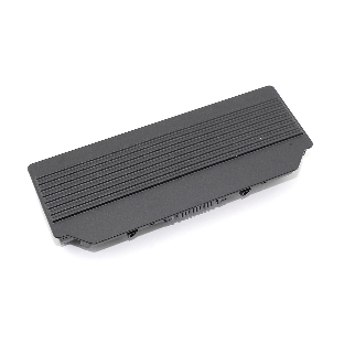 Аккумуляторная батарея для ноутбука NEC PC-11750HS6R 14.4V 2200mAh OEM