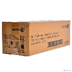 Фотобарабан Xerox 013R00670 (80000 стр) монохромный для WC 5019/5021 (Channels), фото5