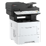 МФУ лазерное Kyocera MA5500ifx (110C0Z3NL0), A4, ч/б, печ. до 55 стр/мин., скан. до 120 стр/мин. (ч/б) 80 стр/мин. цвет, 1200 x 1200 dpi (печать) 600x600dpi (скан.), USB, RJ-45, Air Print, Mopria, фото6