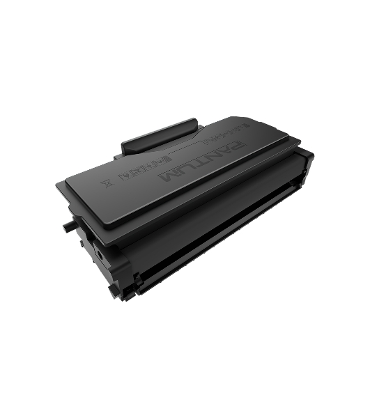 Картридж Pantum TL-5126 for BP5106DN/RU, BP5106DW/RU, BM5106ADN/RU, BM5106ADW/RU (3000 pages)