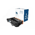 Картридж лазерный NVPrint совместимый NV-W1470A для HP LJ M611/M612/M634/M635/M636 (10500k), фото2