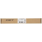 Ролик переноса в сборе для HP LaserJet Enterprise M607dn CET, CET7866, фото3