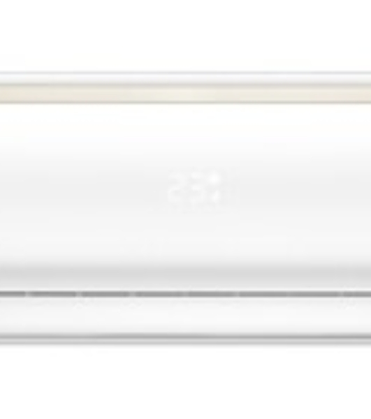 Сплит-система AURUM Серия Prize ARC07-WDTE3/I Inverter
