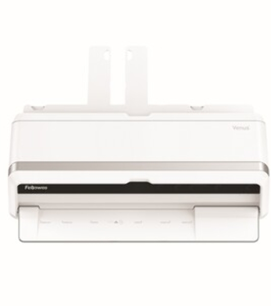 Ламинатор Fellowes VENUS A3, 6 валов, 250 мкм, 2180 мм/мин
