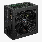 Блок питания Aerocool/Formula KCAS PLUS 600W, 600Вт, 80 PLUS Bronze, 120мм, черный, фото14