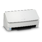 Сканер HP ScanJet Pro 2000 s2, фото 1