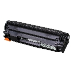 Картридж Sakura CE285A/CB435A/436A/725 для HP P1005/P1006/P1500/P1505/1522/M1120/M1120N/M1522N/M1522F/P1505N/P1102/P1102W/M1132, Canon LBP6000/6018/6020/6030/MF3010 черный, 2000 к., фото2