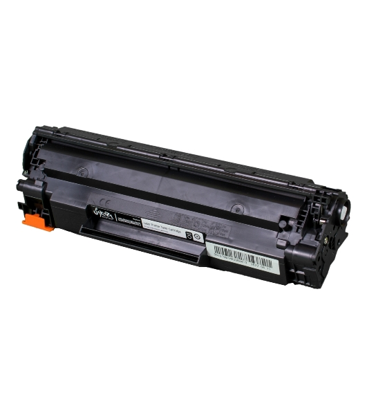 Картридж Sakura CE285A/CB435A/436A/725 для HP P1005/P1006/P1500/P1505/1522/M1120/M1120N/M1522N/M1522F/P1505N/P1102/P1102W/M1132, Canon LBP6000/6018/6020/6030/MF3010 черный, 2000 к.
