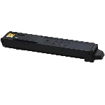 Картридж лазерный Kyocera TK-8115K (1T02P30NL0) черный для M8124cidn/M8130cidn 12000 стр, фото5