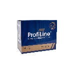 Драм-картридж PL-101R00582 для принтеров Xerox VersaLink B600/B605/B610/B615 Drum 60000 копий ProfiLine, фото 1