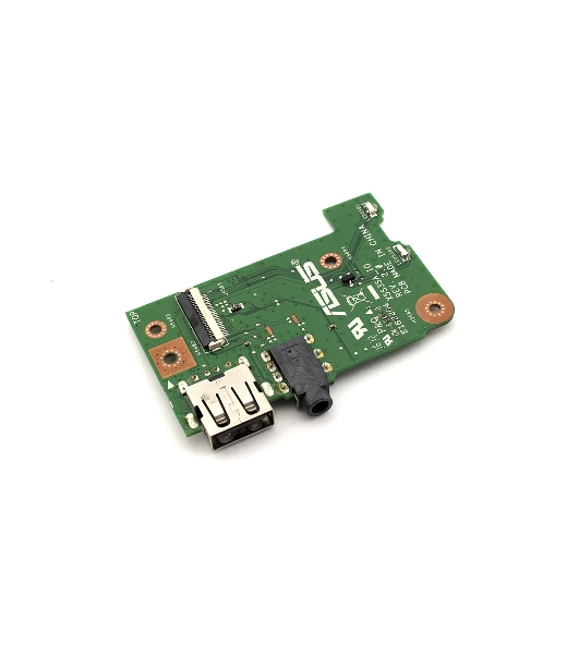 Допплата для Asus X553SA