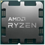 Процессор AMD Ryzen 5 8600G Soc-AM5 4.3GHz OEM, фото3