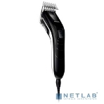 Машинка для стрижки Philips QC5115/15, фото11