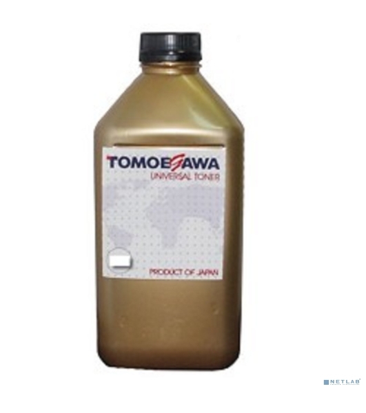 Тонер Tomoegawa Samsung ML1610/2010/2250/SCX 4321, 700 г, канистра