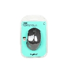 Мышь беспроводная Logitech M280 серый, 1000 dpi, радиоканал, USB, кнопки - 3, фото8