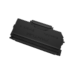 Картридж Pantum TL-5126 for BP5106DN/RU, BP5106DW/RU, BM5106ADN/RU, BM5106ADW/RU (3000 pages), фото4
