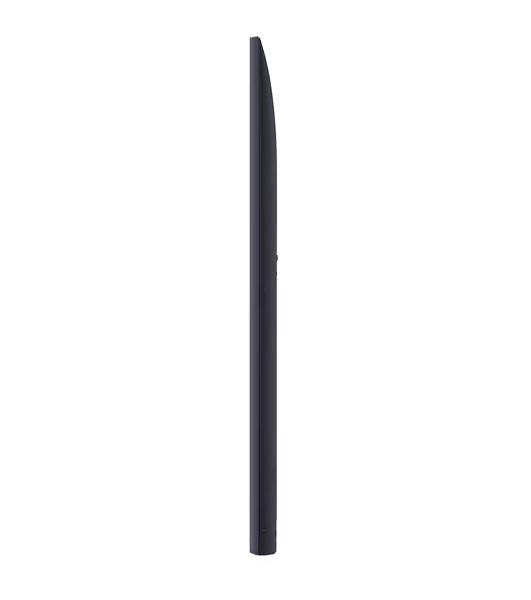 Телевизор LG 65' 65UM662H черный LED UHD 60Hz Smart TV WebOS