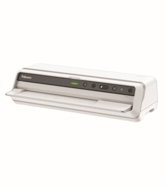 Ламинатор Fellowes VENUS A3, 6 валов, 250 мкм, 2180 мм/мин