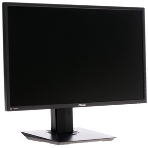 Плата питания монитора Asus VG278Q 04020-00101300, фото2