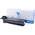 Картридж NVPrint совместимый Sharp AR016LT для AR 5016/5120/5316/5320 (15000k), фото 1