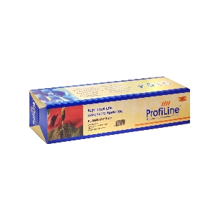 Картридж Тонер-туба ProfiLine PL-006R01517 для принтеров Rank Xerox WC 7525/7535/7545/7556 черный 26000 копий