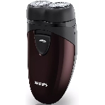 Электробритва Беспроводная Philips PQ206/18 с плавающими головками, фото15