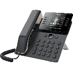 Телефон IP Fanvil V64 черный, фото3