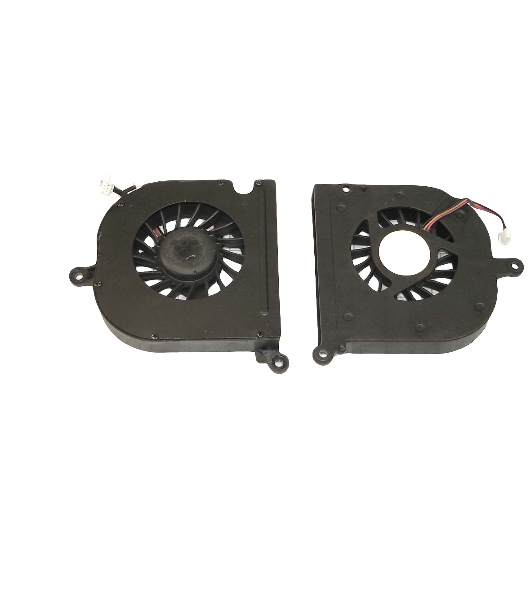 Вентилятор (кулер) для ноутбука Dell Vostro 1400 1420 V1400