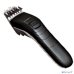 Машинка для стрижки Philips QC5115/15, фото10