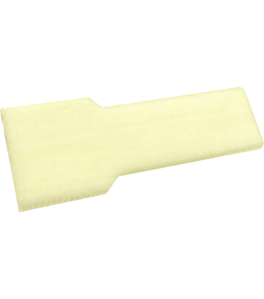 Скребок боковой SCRAPER, SIDE END
