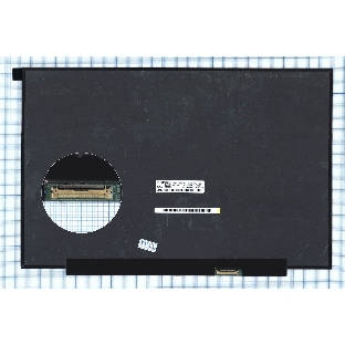 Матрица NV140DRM-N63
