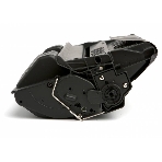 Картридж лазерный Cactus CS-C8061X черный (10000 стр.) для HP LJ 4100/4000/4050, фото11